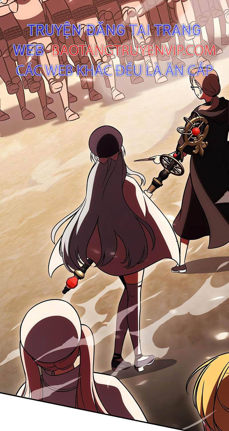 Tôi Đã Giết Tuyển Thủ Học Viện Chapter 41 - Trang 2