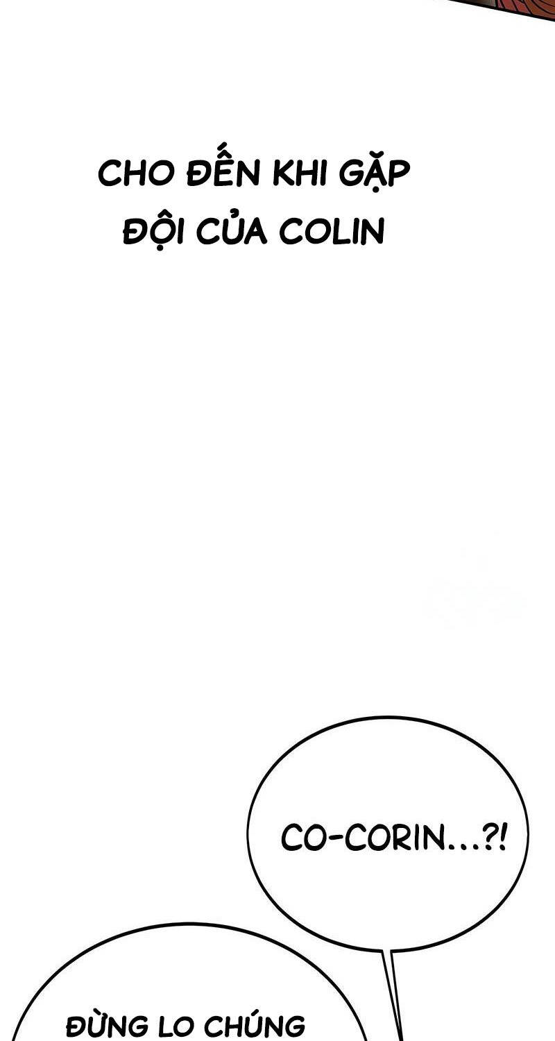 Tôi Đã Giết Tuyển Thủ Học Viện Chapter 41 - Trang 2