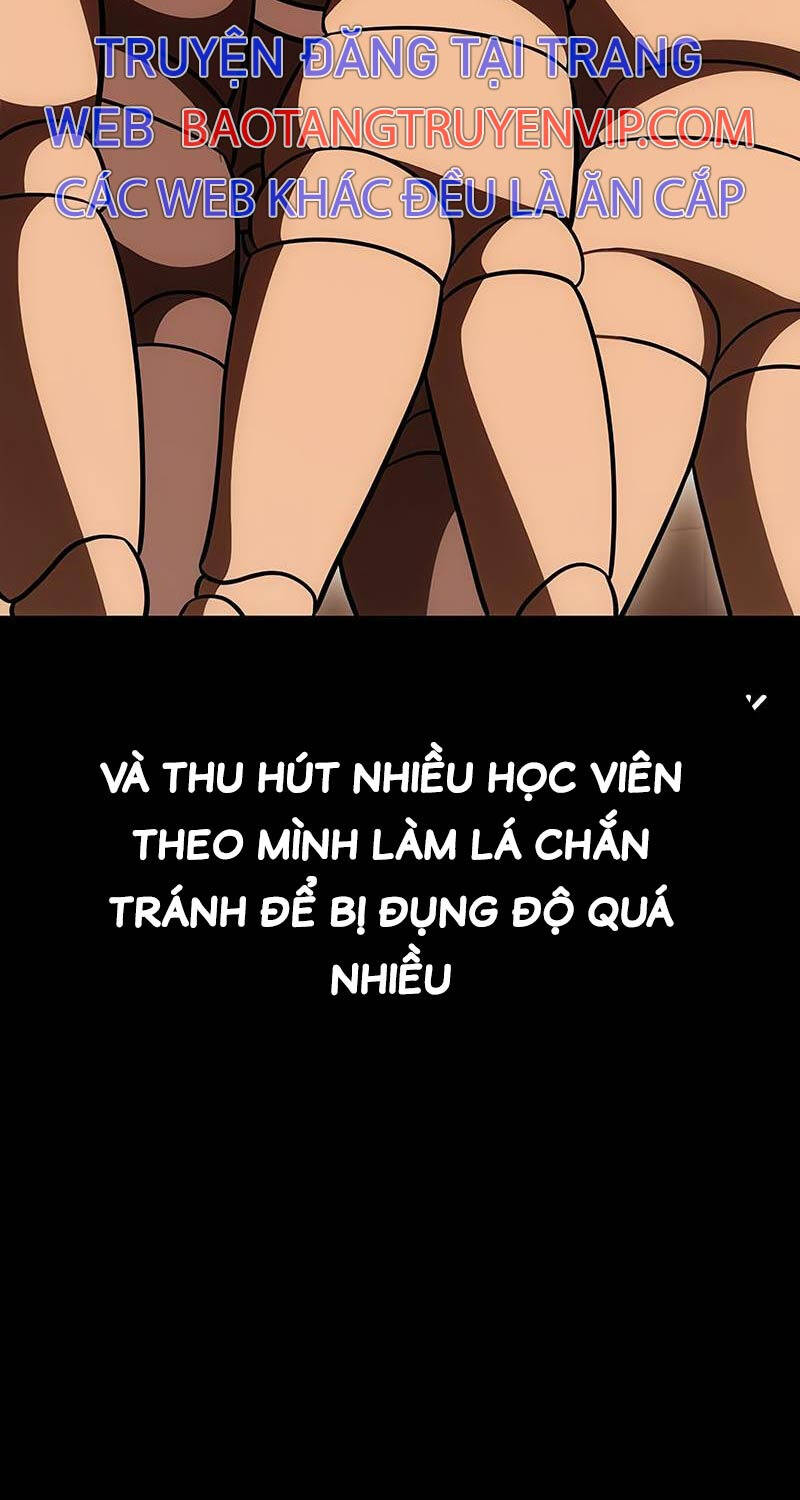 Tôi Đã Giết Tuyển Thủ Học Viện Chapter 41 - Trang 2