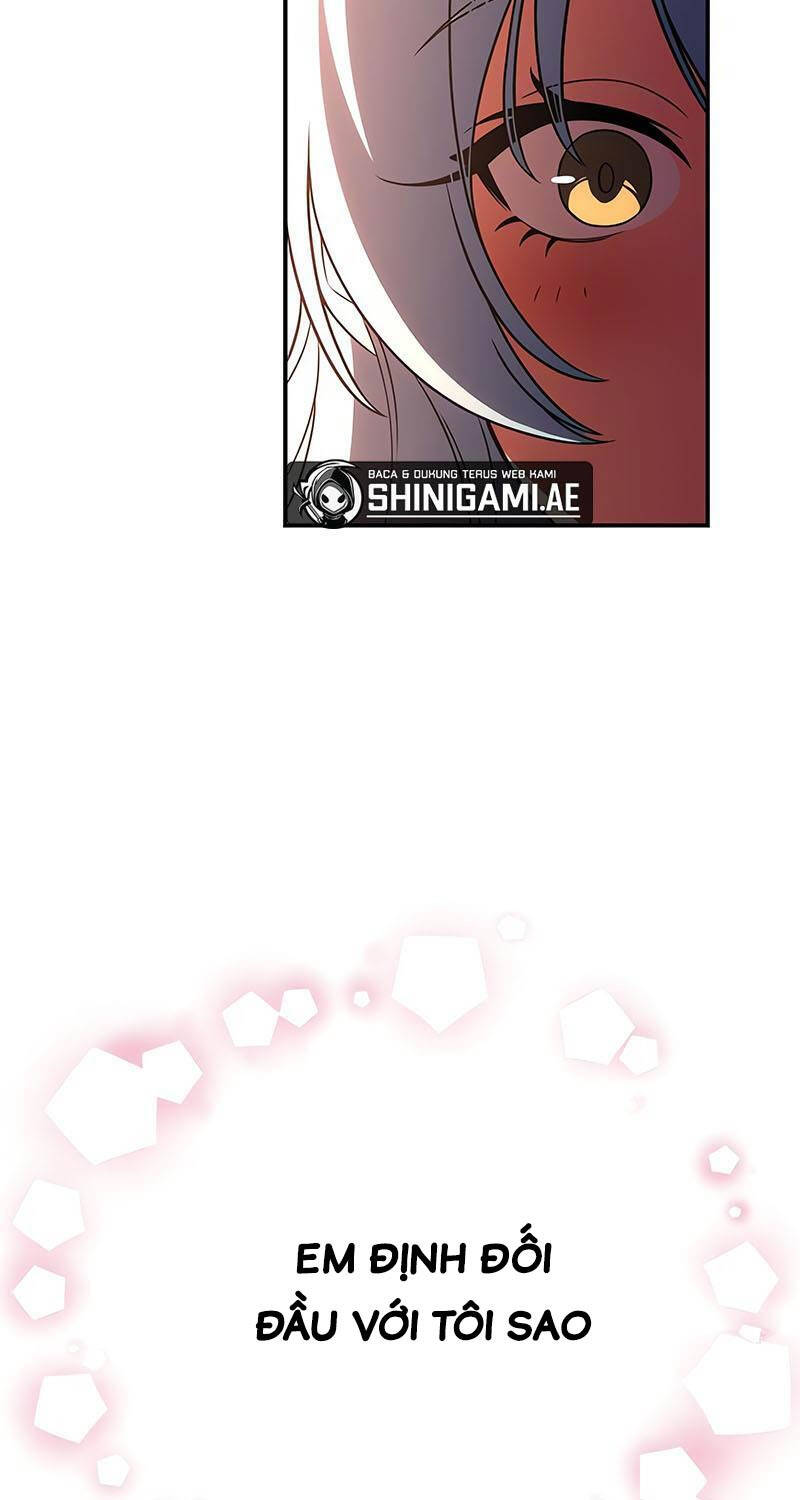 Tôi Đã Giết Tuyển Thủ Học Viện Chapter 41 - Trang 2