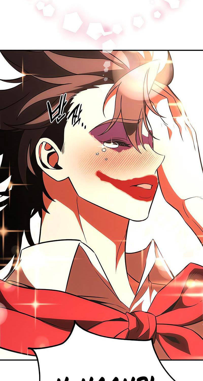 Tôi Đã Giết Tuyển Thủ Học Viện Chapter 41 - Trang 2