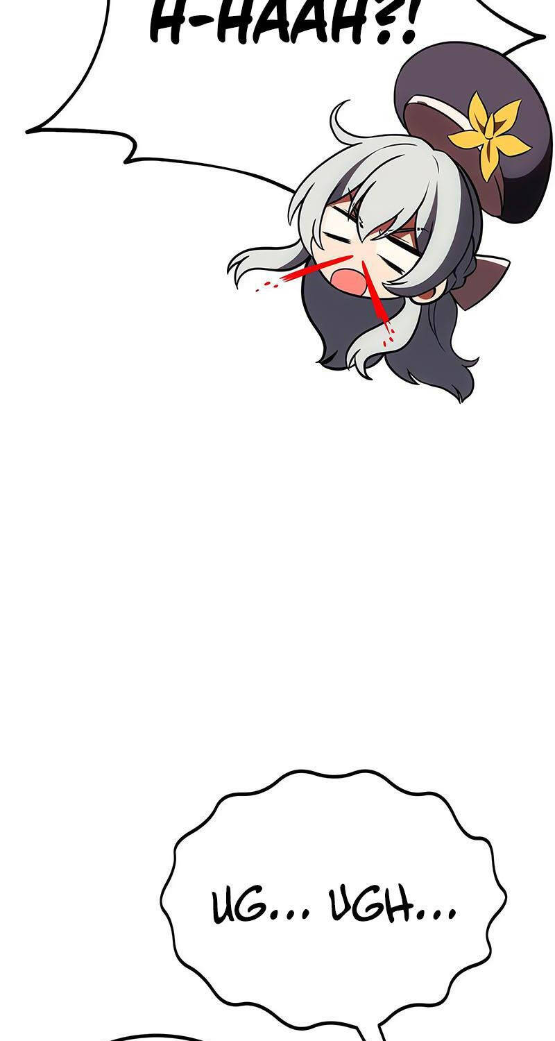 Tôi Đã Giết Tuyển Thủ Học Viện Chapter 41 - Trang 2