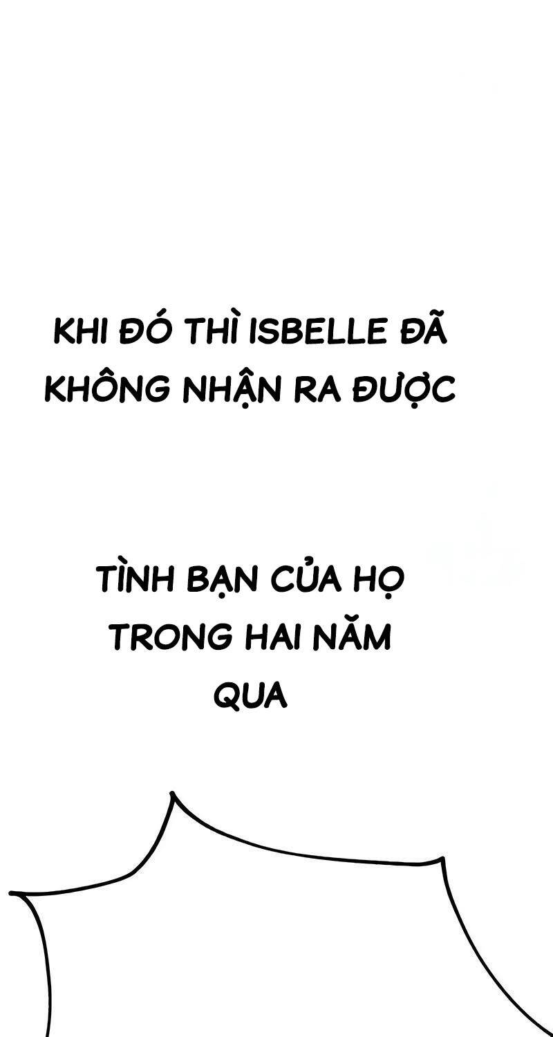 Tôi Đã Giết Tuyển Thủ Học Viện Chapter 41 - Trang 2