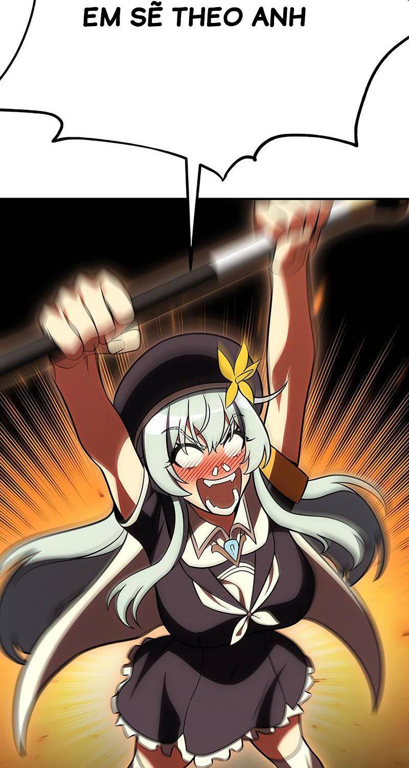 Tôi Đã Giết Tuyển Thủ Học Viện Chapter 41 - Trang 2