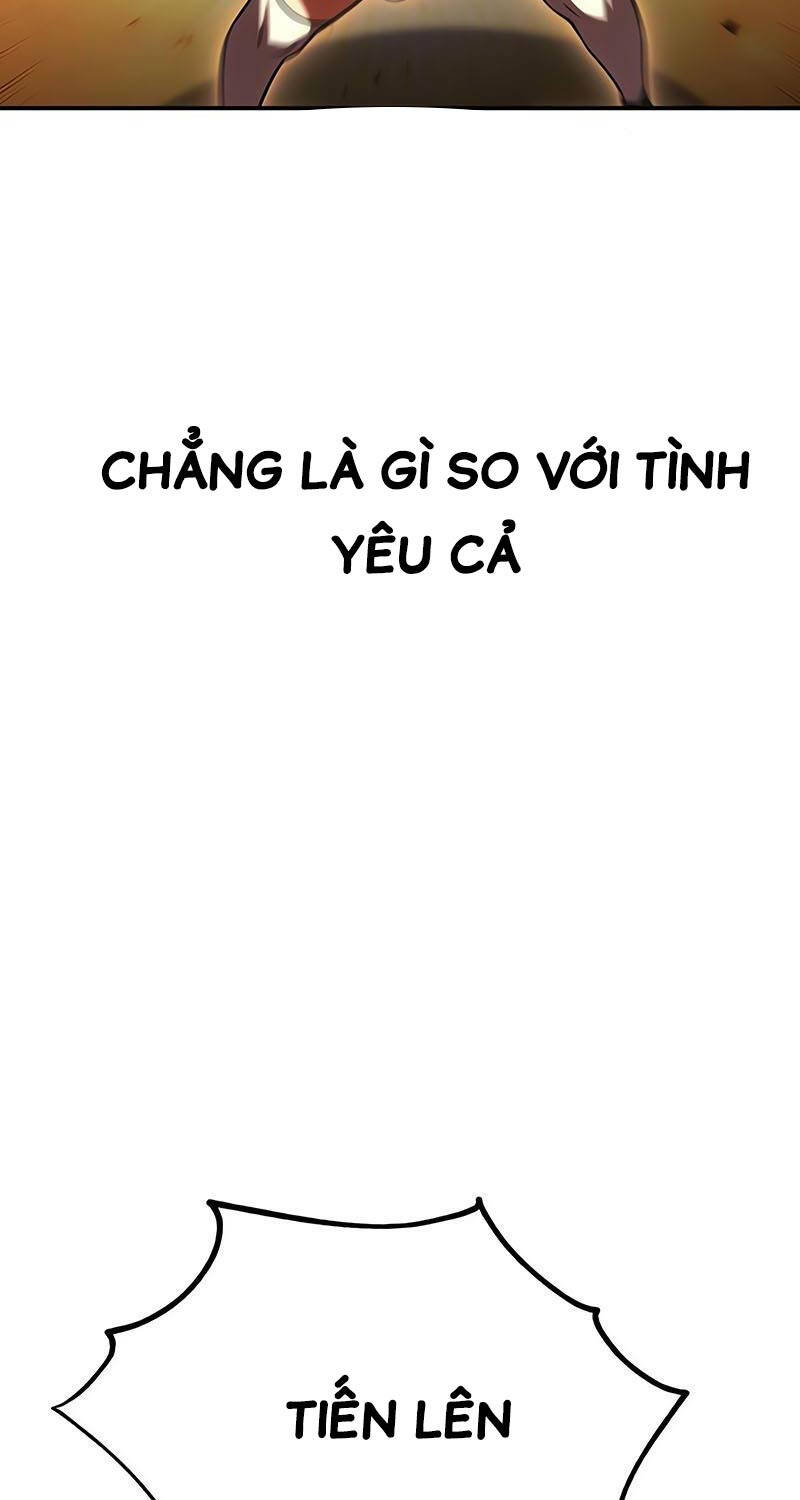 Tôi Đã Giết Tuyển Thủ Học Viện Chapter 41 - Trang 2