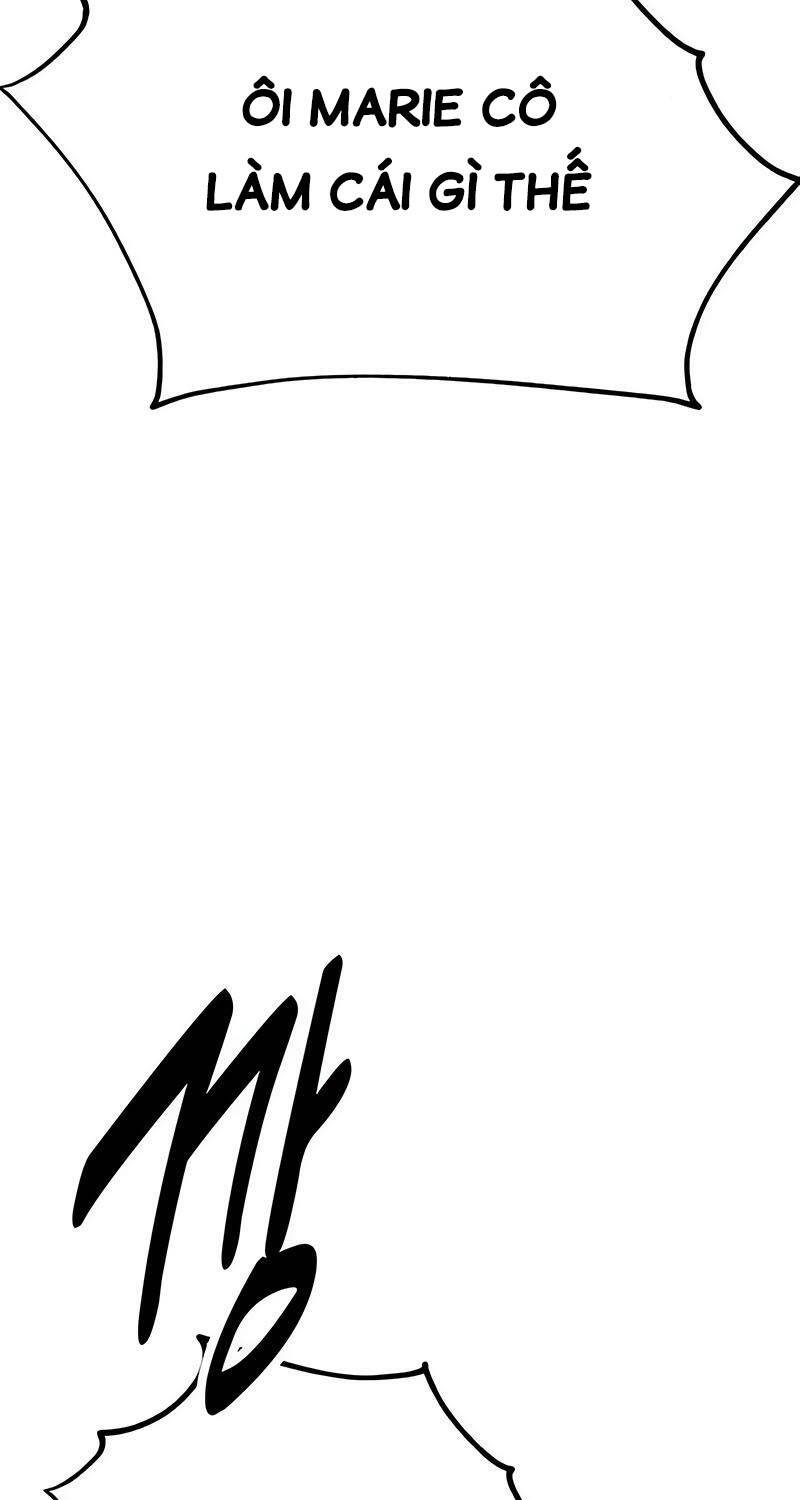 Tôi Đã Giết Tuyển Thủ Học Viện Chapter 41 - Trang 2