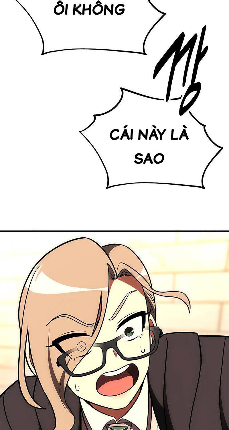 Tôi Đã Giết Tuyển Thủ Học Viện Chapter 41 - Trang 2