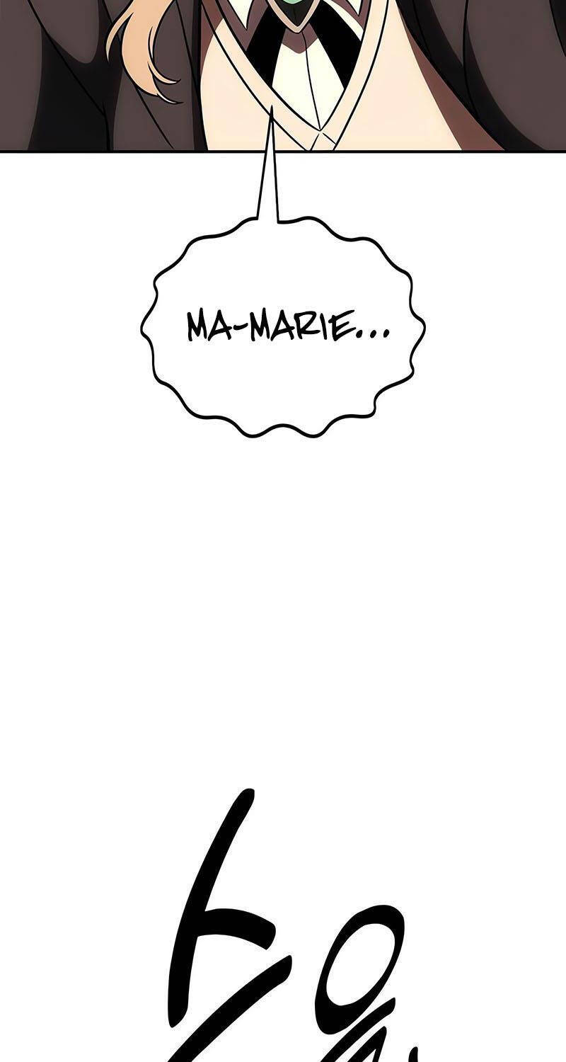 Tôi Đã Giết Tuyển Thủ Học Viện Chapter 41 - Trang 2