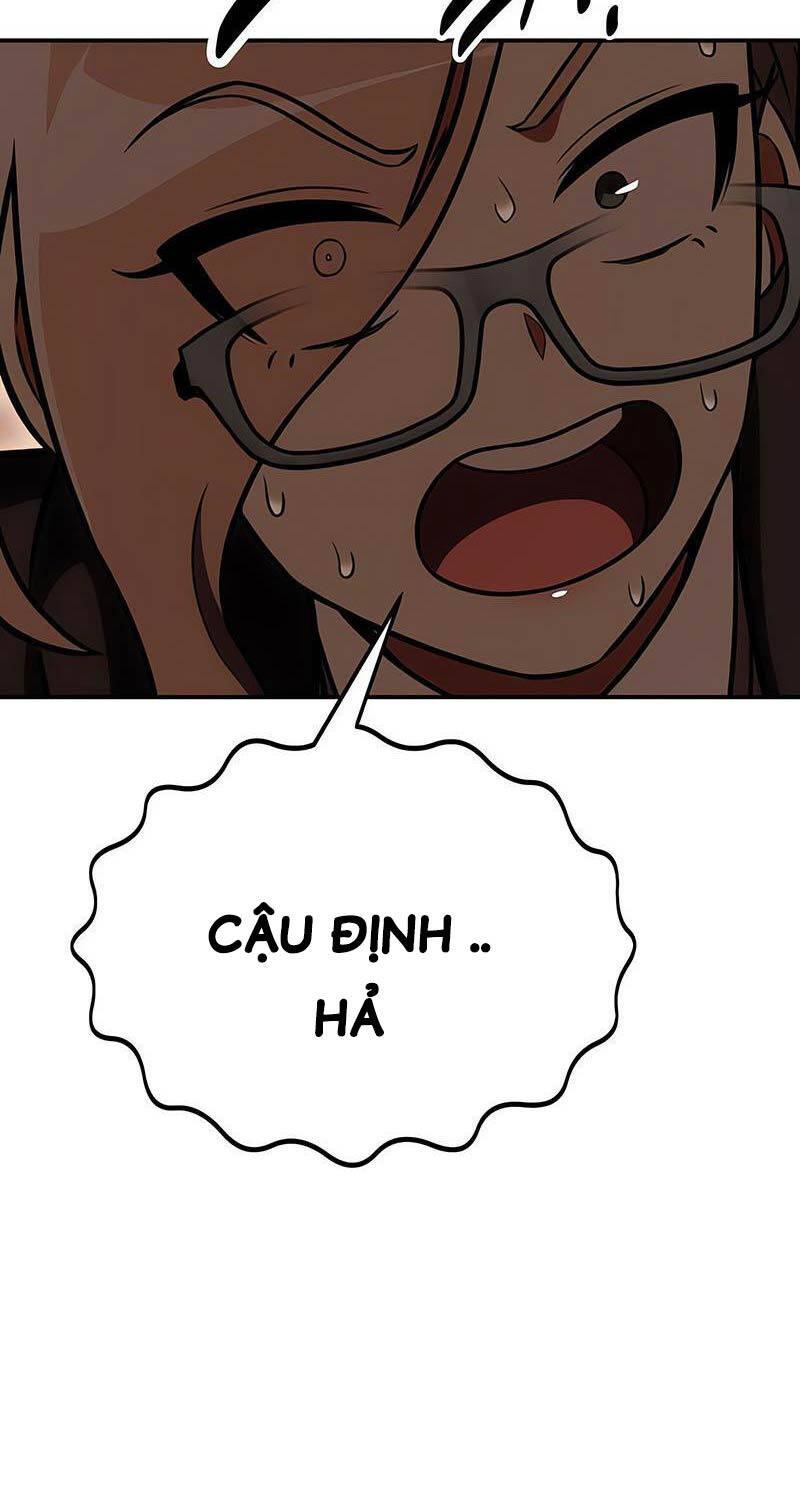 Tôi Đã Giết Tuyển Thủ Học Viện Chapter 41 - Trang 2