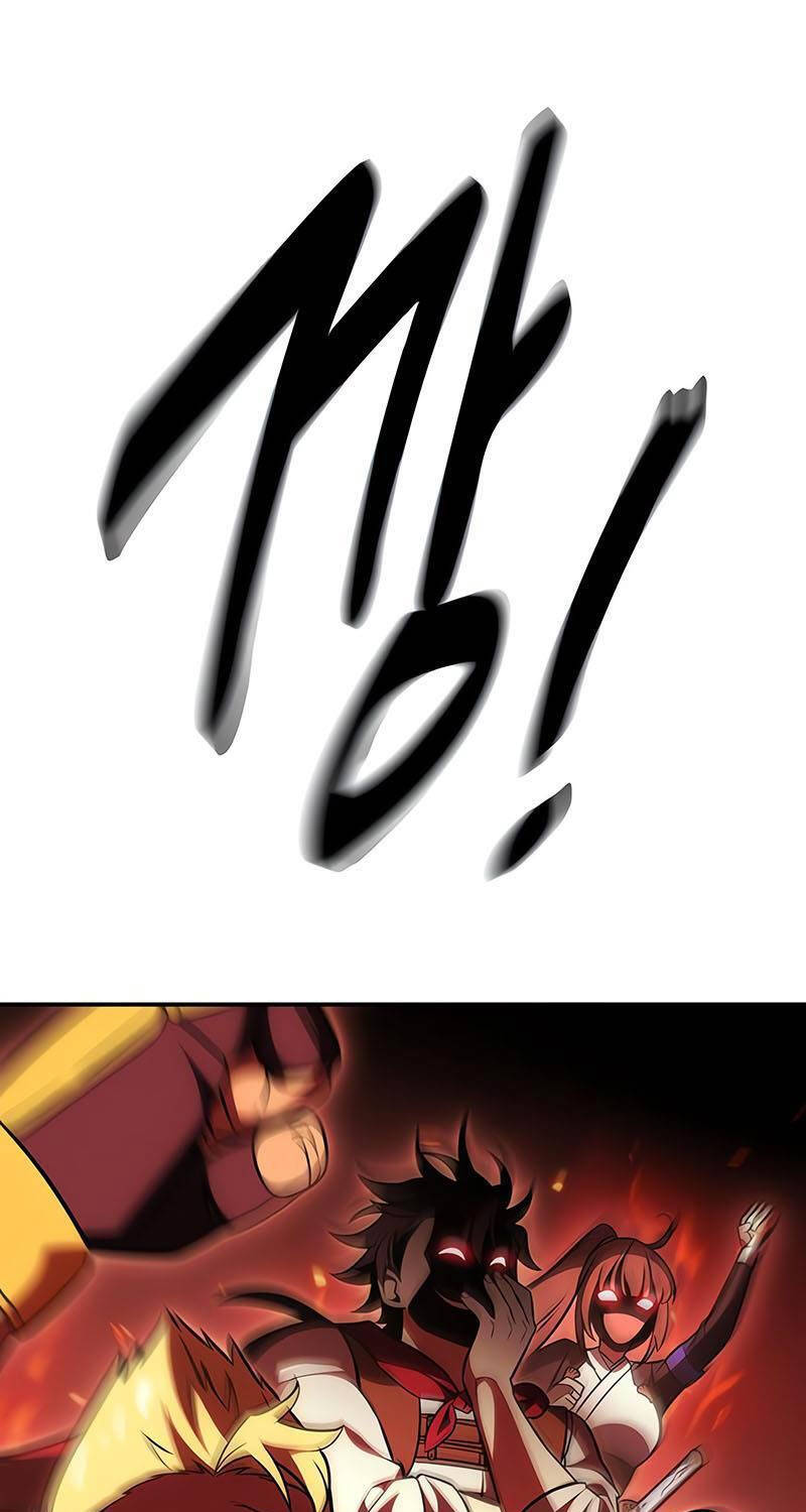 Tôi Đã Giết Tuyển Thủ Học Viện Chapter 41 - Trang 2