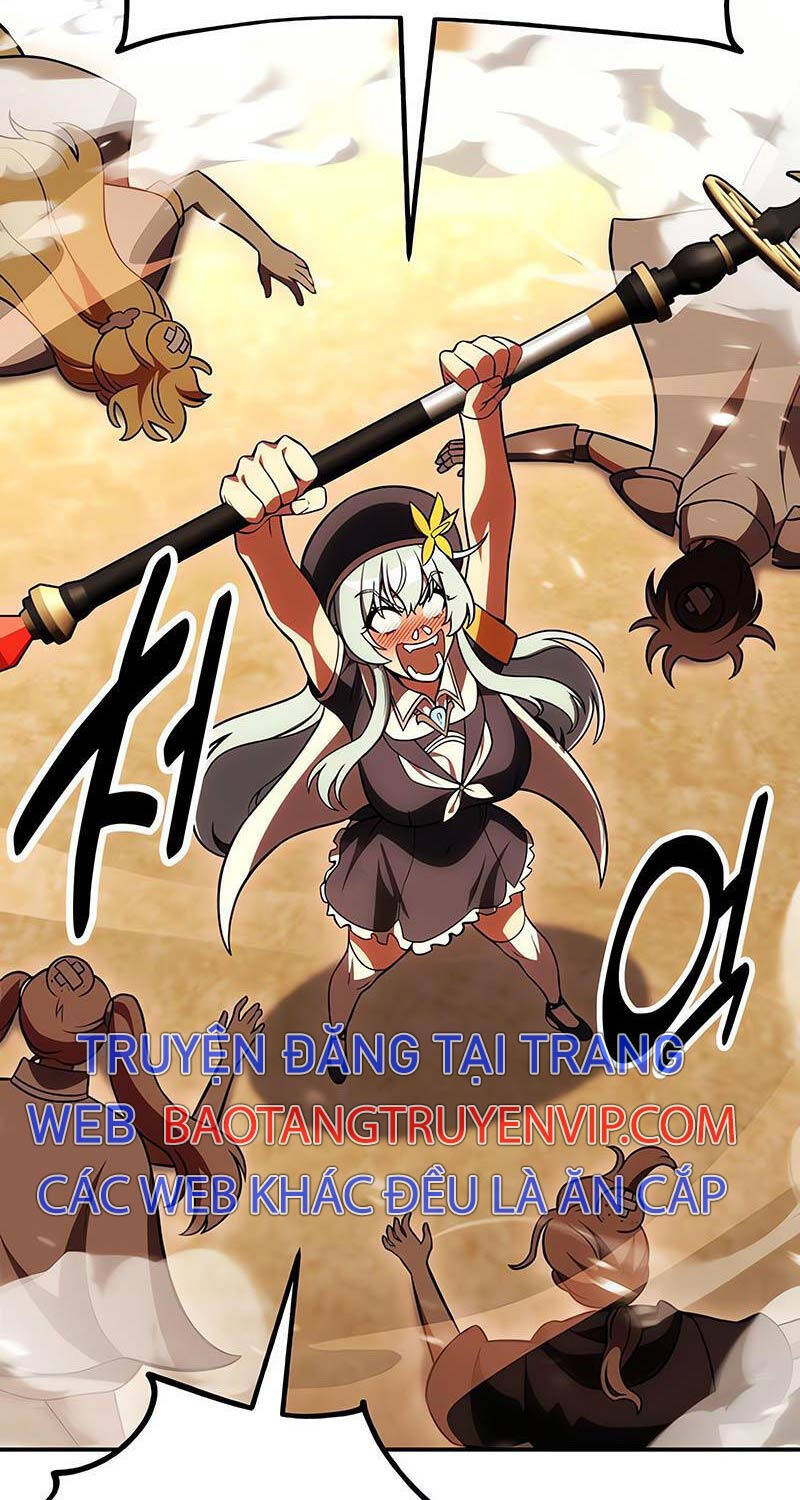 Tôi Đã Giết Tuyển Thủ Học Viện Chapter 41 - Trang 2