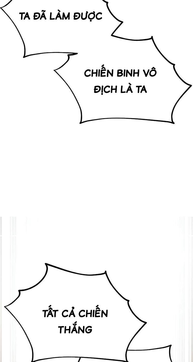 Tôi Đã Giết Tuyển Thủ Học Viện Chapter 41 - Trang 2