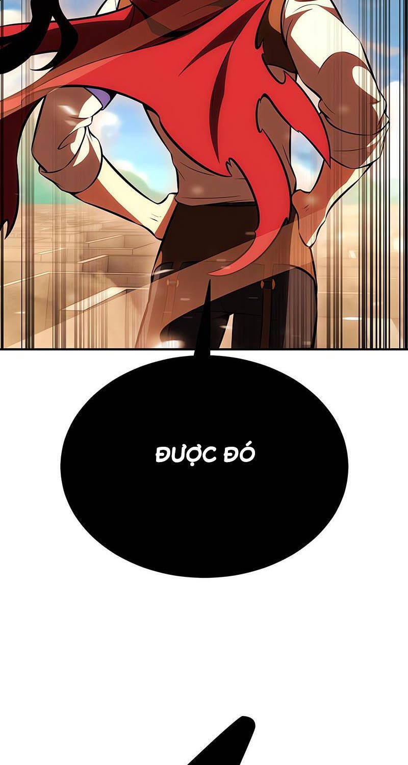 Tôi Đã Giết Tuyển Thủ Học Viện Chapter 41 - Trang 2