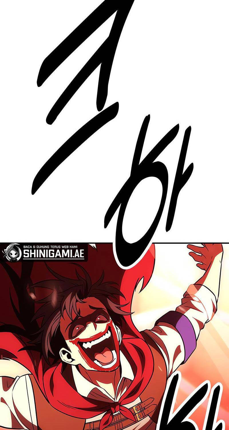 Tôi Đã Giết Tuyển Thủ Học Viện Chapter 41 - Trang 2