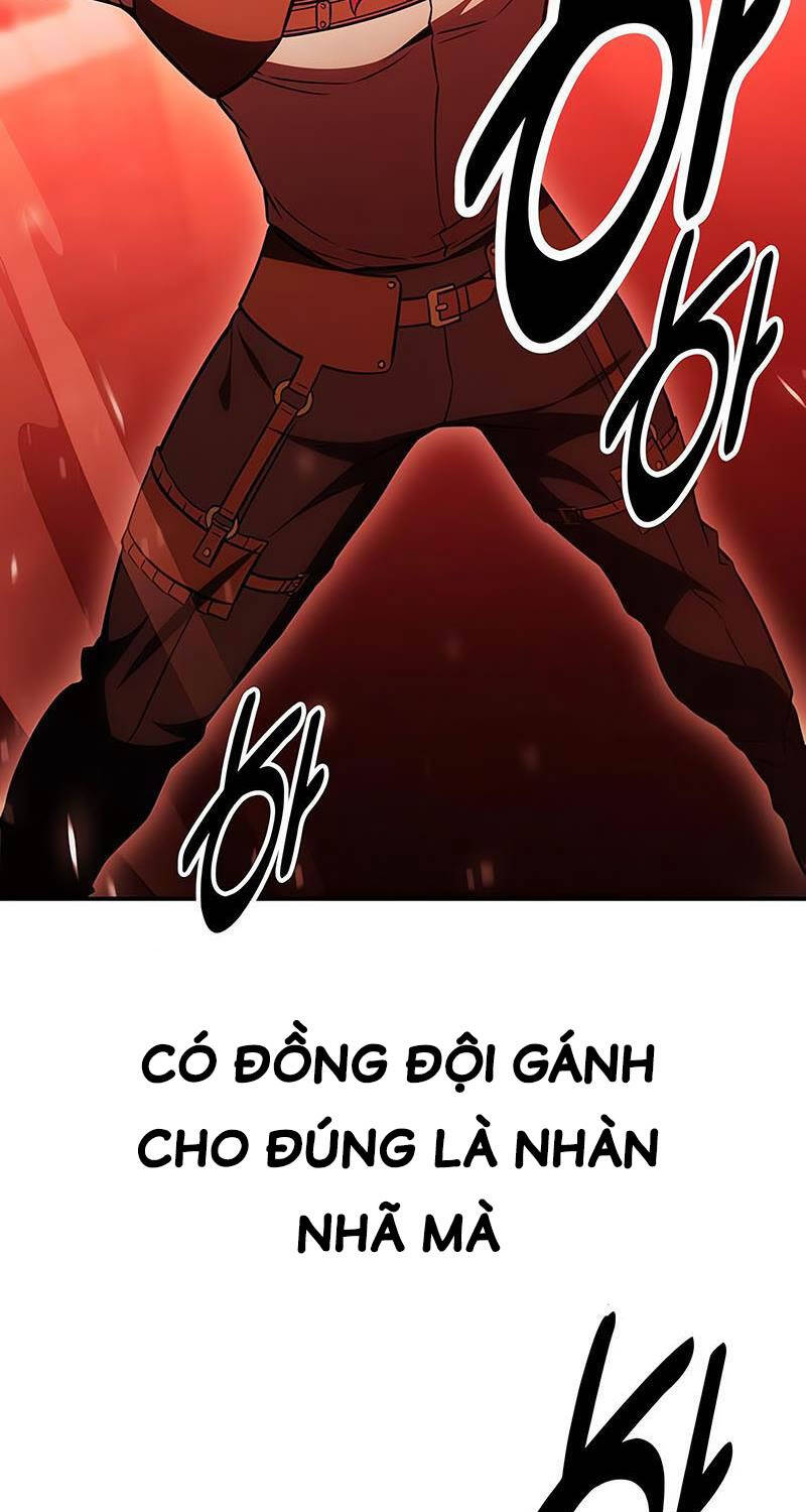 Tôi Đã Giết Tuyển Thủ Học Viện Chapter 41 - Trang 2