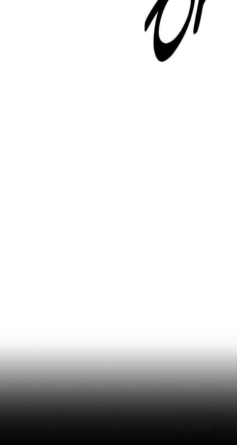 Tôi Đã Giết Tuyển Thủ Học Viện Chapter 41 - Trang 2