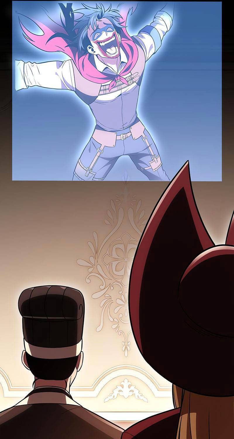 Tôi Đã Giết Tuyển Thủ Học Viện Chapter 41 - Trang 2