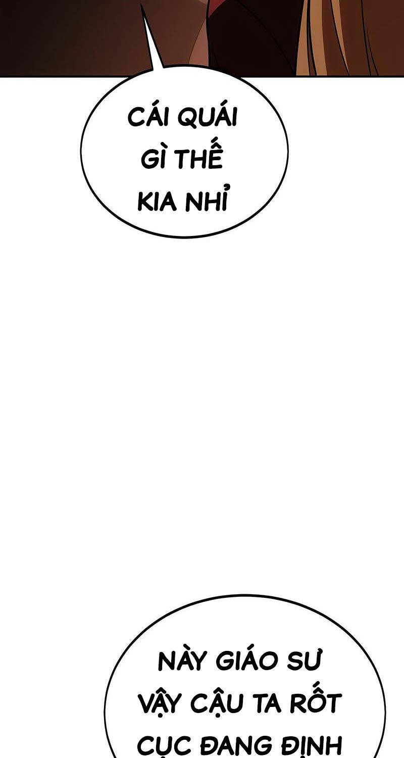 Tôi Đã Giết Tuyển Thủ Học Viện Chapter 41 - Trang 2