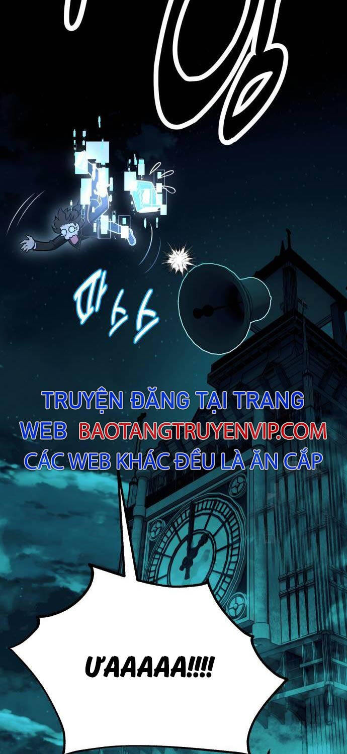 Tôi Đã Giết Tuyển Thủ Học Viện Chapter 42 - Trang 2