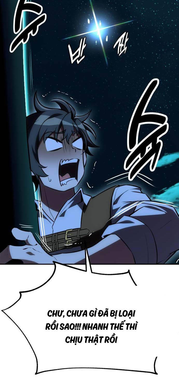 Tôi Đã Giết Tuyển Thủ Học Viện Chapter 42 - Trang 2