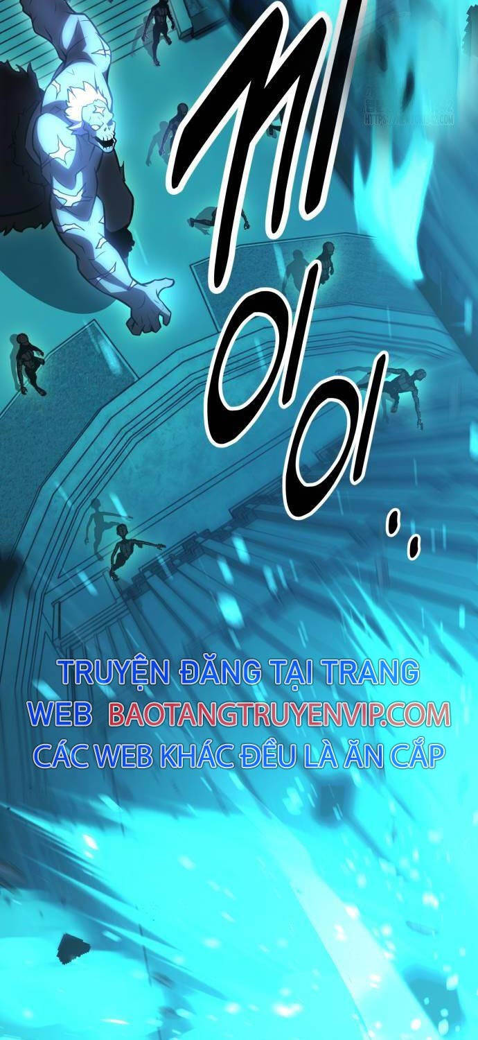 Tôi Đã Giết Tuyển Thủ Học Viện Chapter 42 - Trang 2