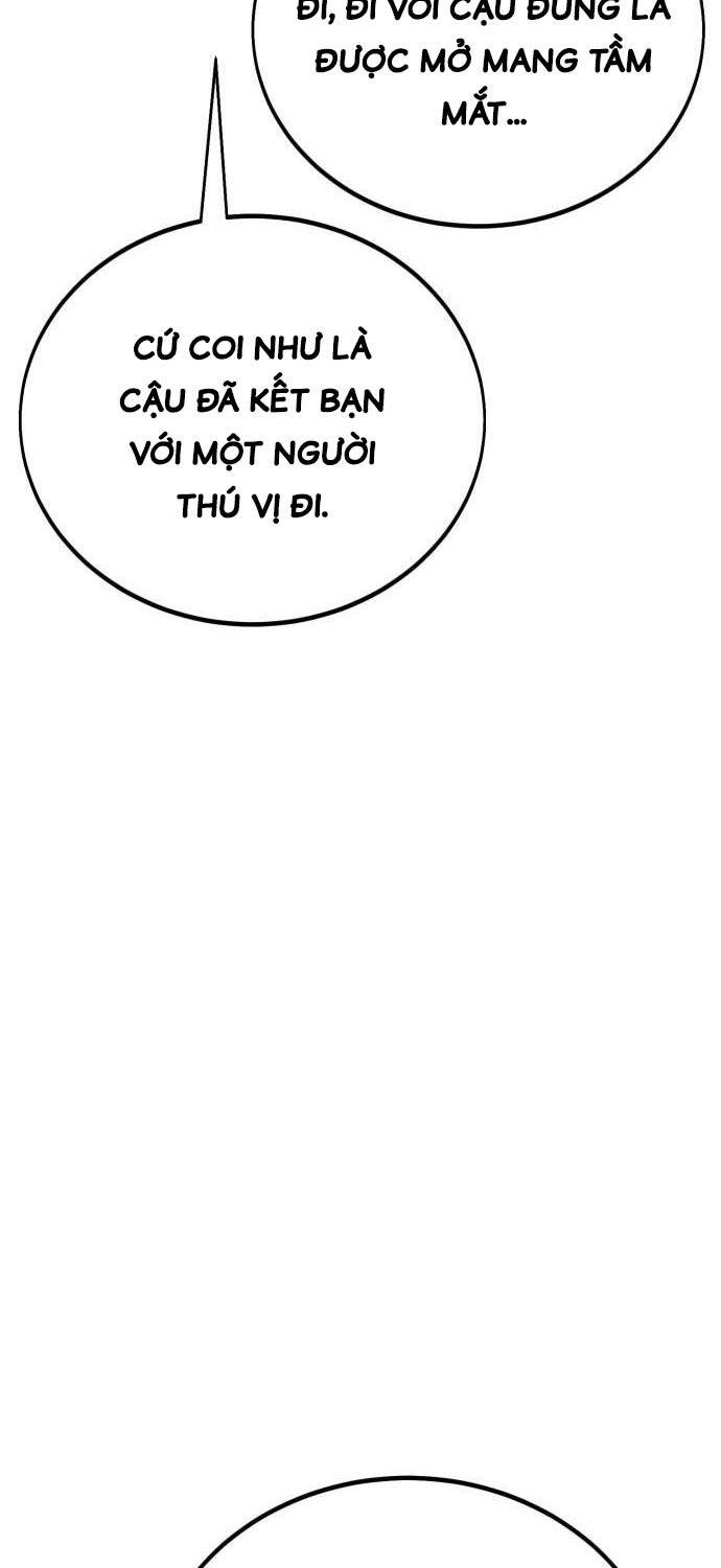 Tôi Đã Giết Tuyển Thủ Học Viện Chapter 42 - Trang 2