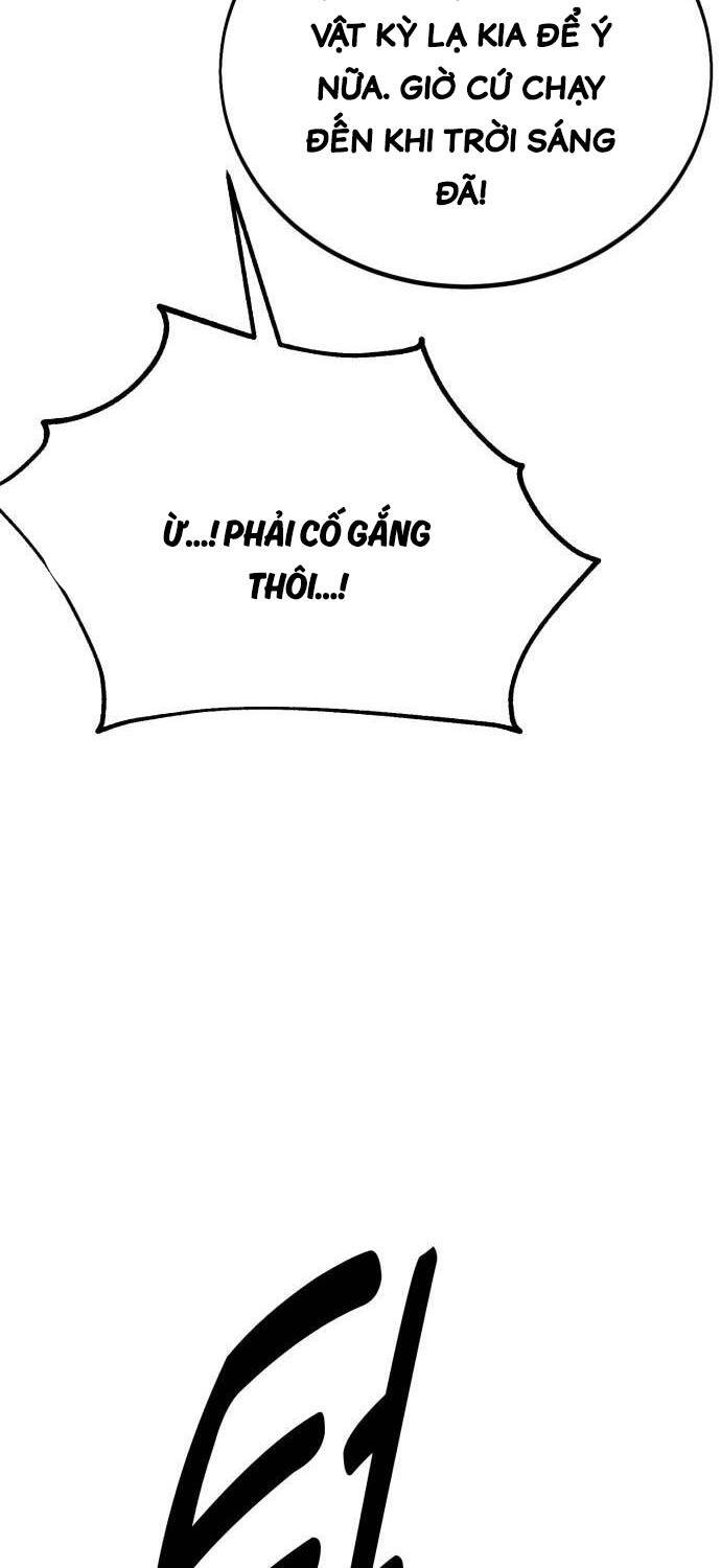 Tôi Đã Giết Tuyển Thủ Học Viện Chapter 42 - Trang 2