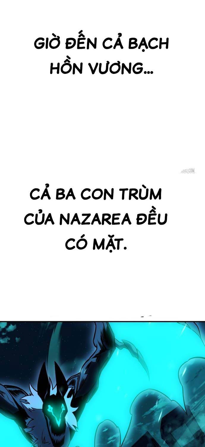 Tôi Đã Giết Tuyển Thủ Học Viện Chapter 42 - Trang 2