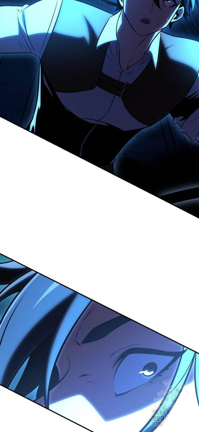 Tôi Đã Giết Tuyển Thủ Học Viện Chapter 42 - Trang 2