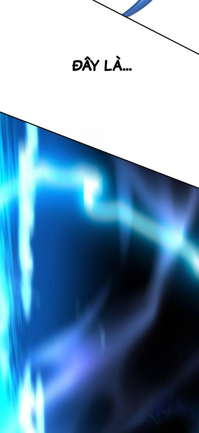 Tôi Đã Giết Tuyển Thủ Học Viện Chapter 42 - Trang 2