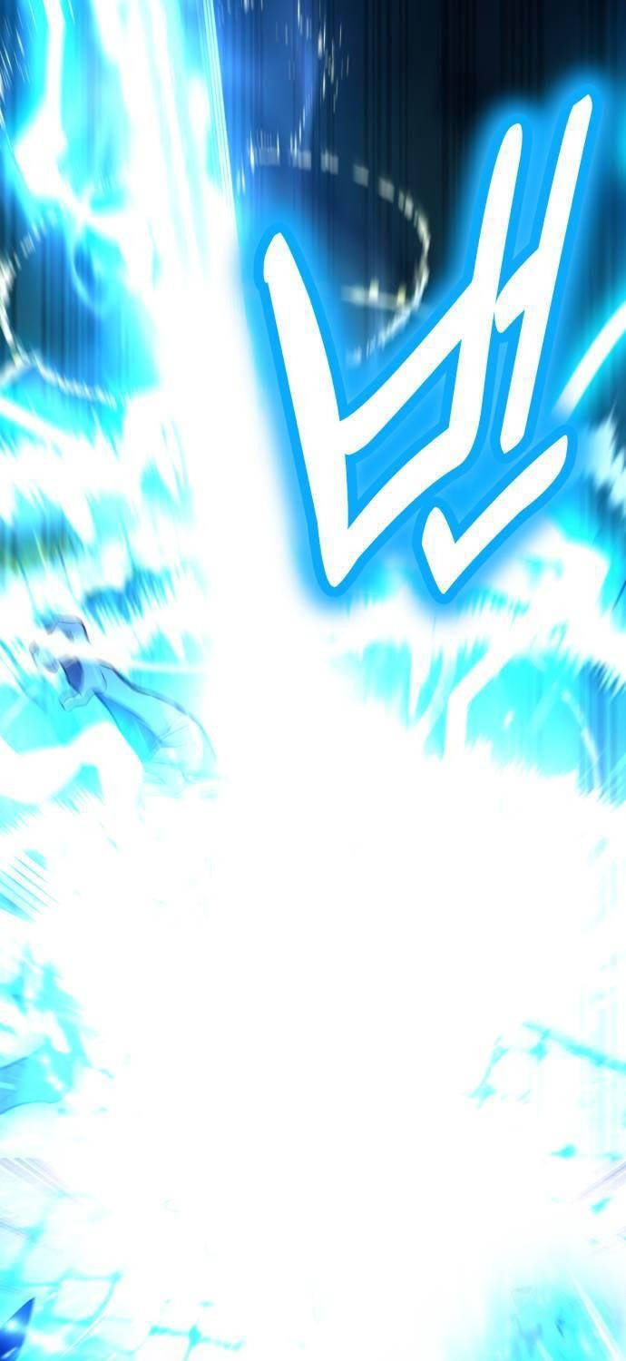 Tôi Đã Giết Tuyển Thủ Học Viện Chapter 42 - Trang 2