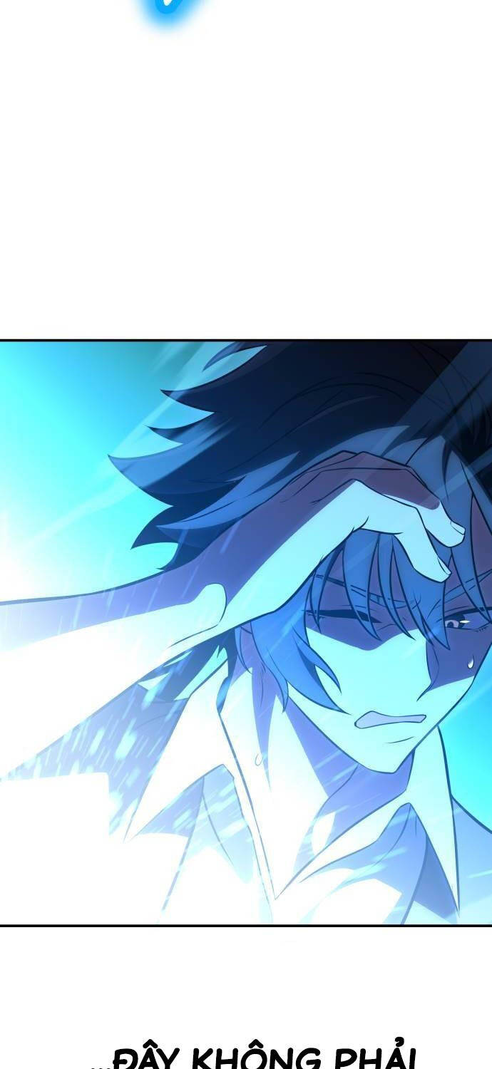 Tôi Đã Giết Tuyển Thủ Học Viện Chapter 42 - Trang 2