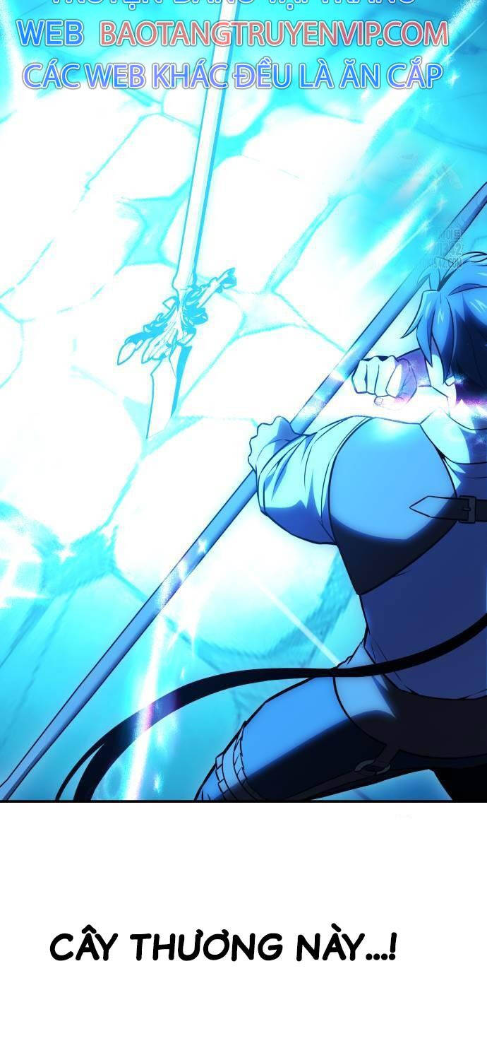 Tôi Đã Giết Tuyển Thủ Học Viện Chapter 42 - Trang 2