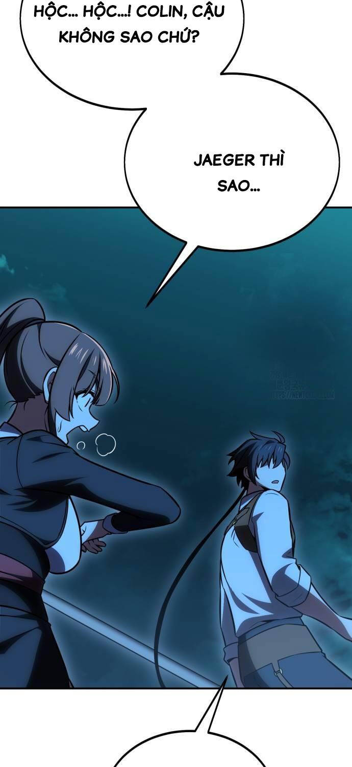 Tôi Đã Giết Tuyển Thủ Học Viện Chapter 42 - Trang 2