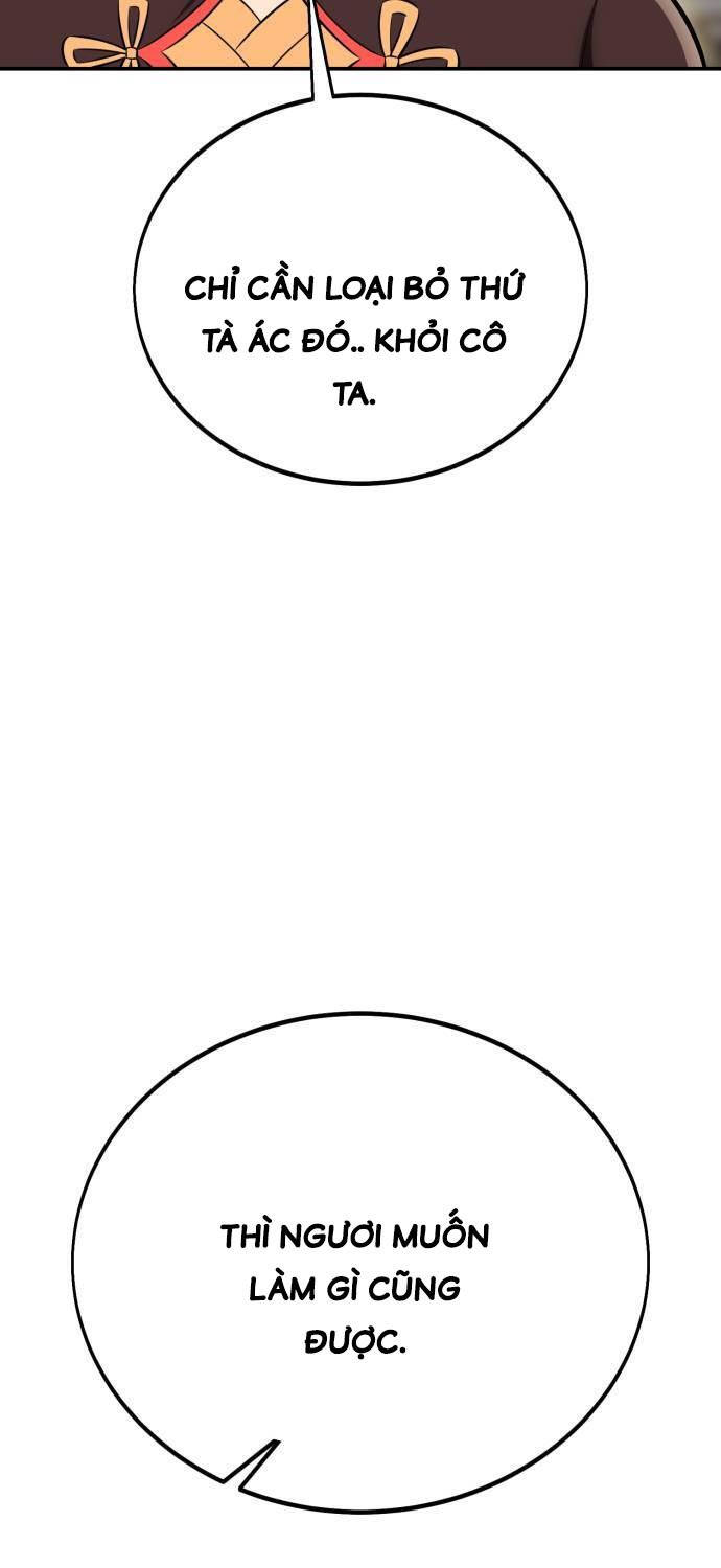 Tôi Đã Giết Tuyển Thủ Học Viện Chapter 42 - Trang 2