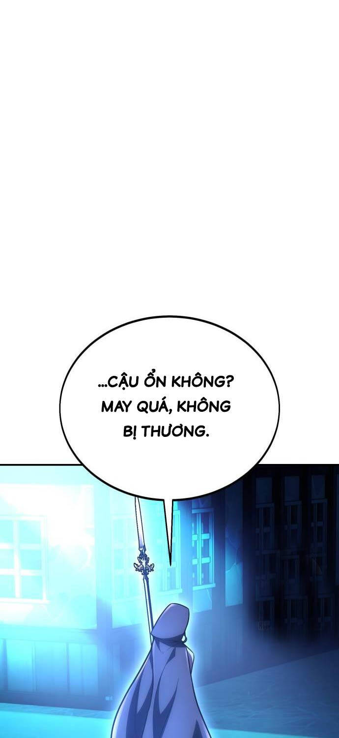 Tôi Đã Giết Tuyển Thủ Học Viện Chapter 42 - Trang 2