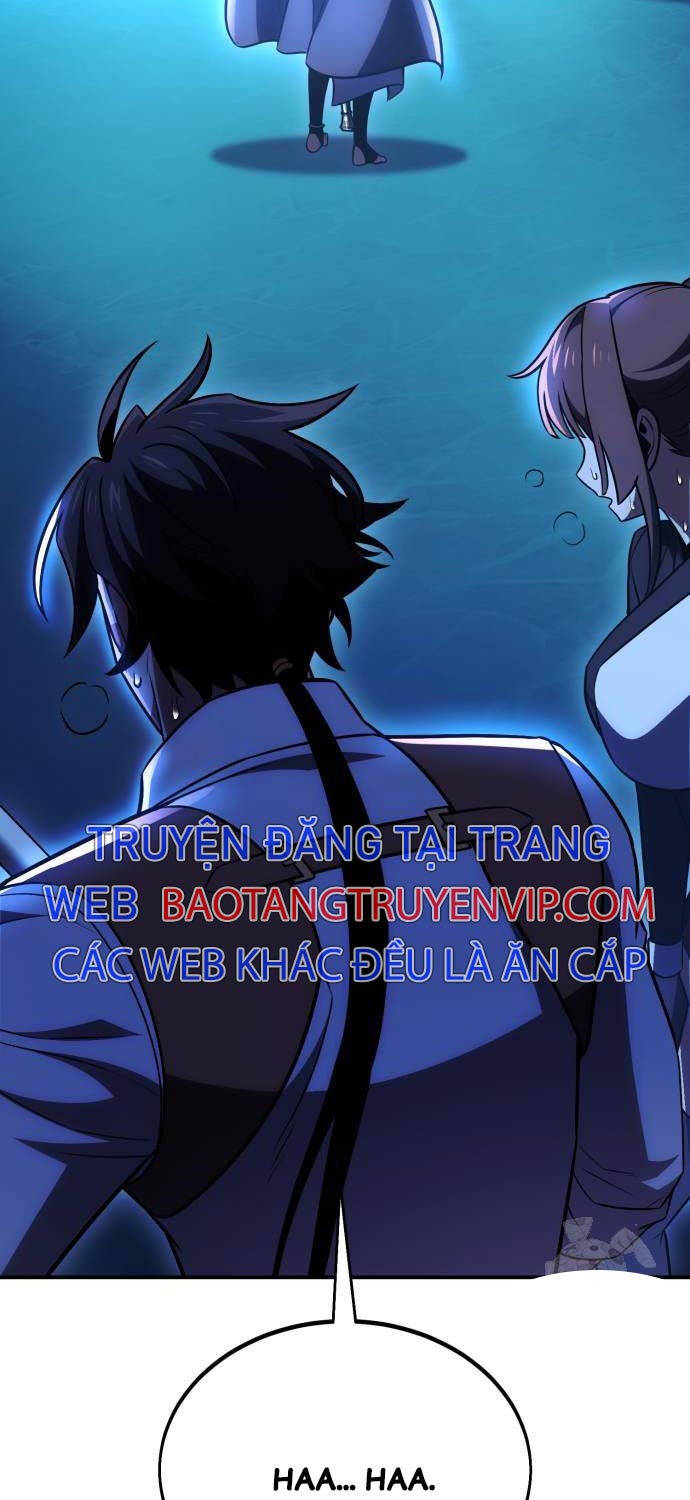 Tôi Đã Giết Tuyển Thủ Học Viện Chapter 42 - Trang 2