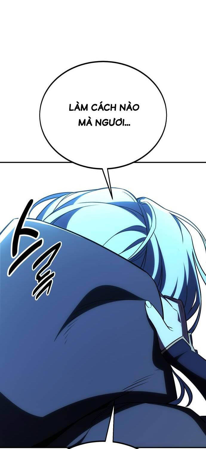 Tôi Đã Giết Tuyển Thủ Học Viện Chapter 42 - Trang 2