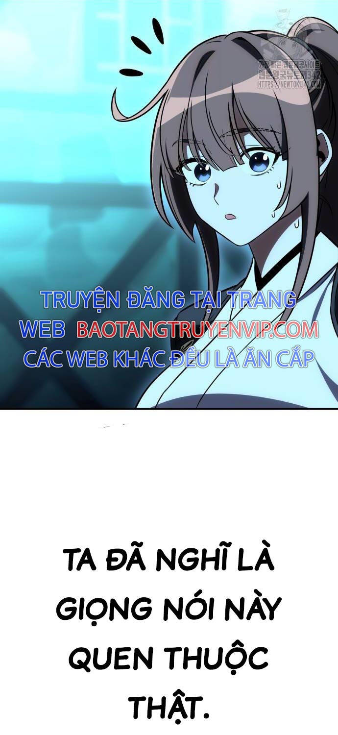 Tôi Đã Giết Tuyển Thủ Học Viện Chapter 42 - Trang 2