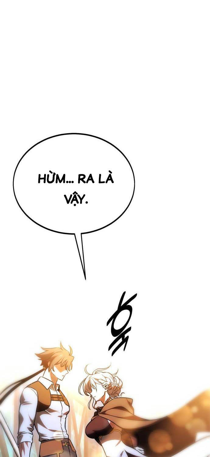 Tôi Đã Giết Tuyển Thủ Học Viện Chapter 42 - Trang 2