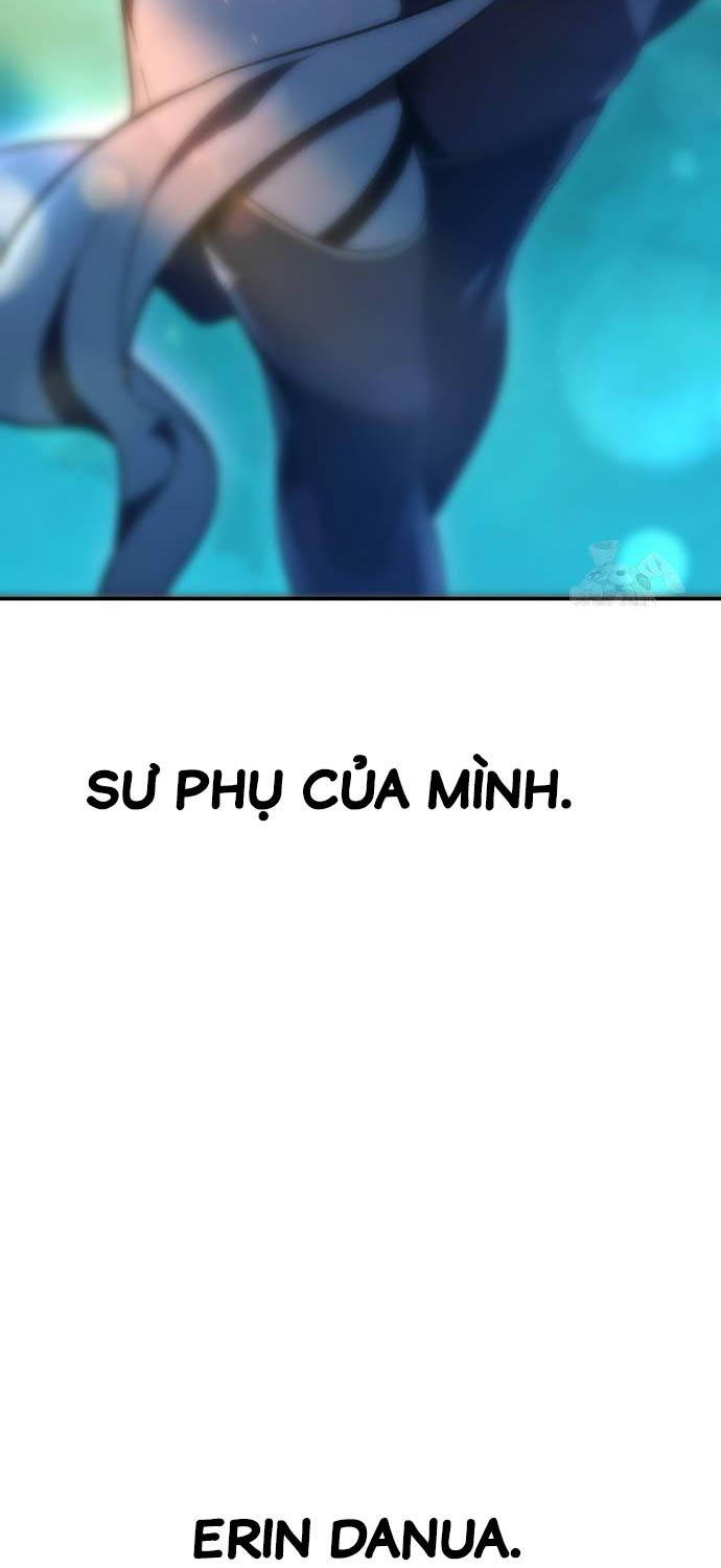 Tôi Đã Giết Tuyển Thủ Học Viện Chapter 42 - Trang 2