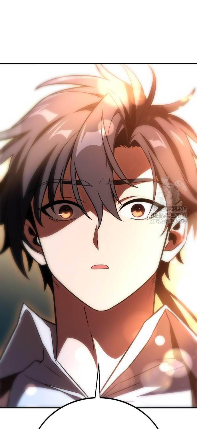 Tôi Đã Giết Tuyển Thủ Học Viện Chapter 42 - Trang 2