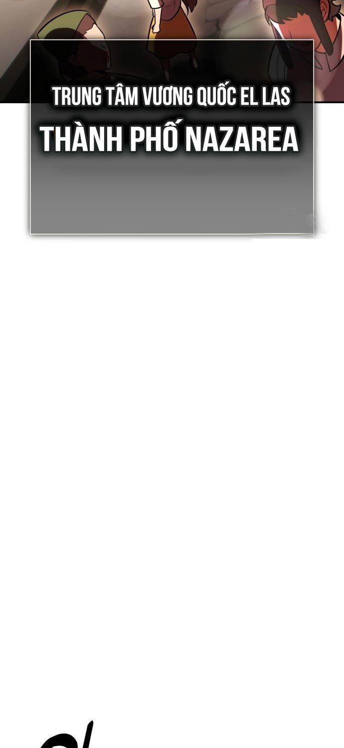 Tôi Đã Giết Tuyển Thủ Học Viện Chapter 42 - Trang 2