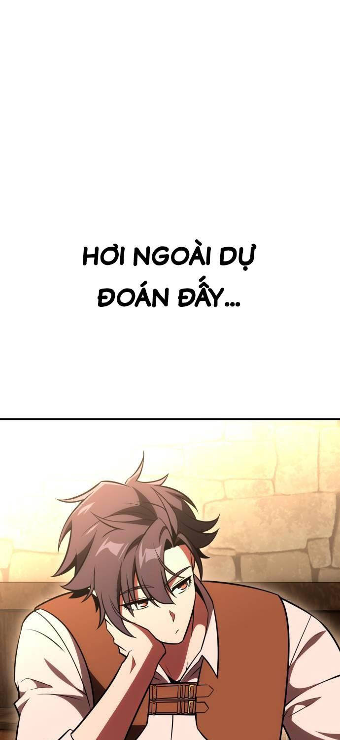 Tôi Đã Giết Tuyển Thủ Học Viện Chapter 42 - Trang 2