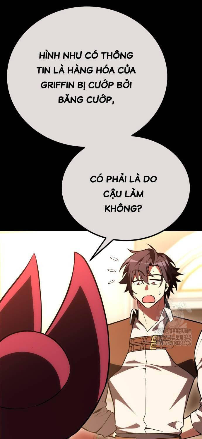 Tôi Đã Giết Tuyển Thủ Học Viện Chapter 42 - Trang 2