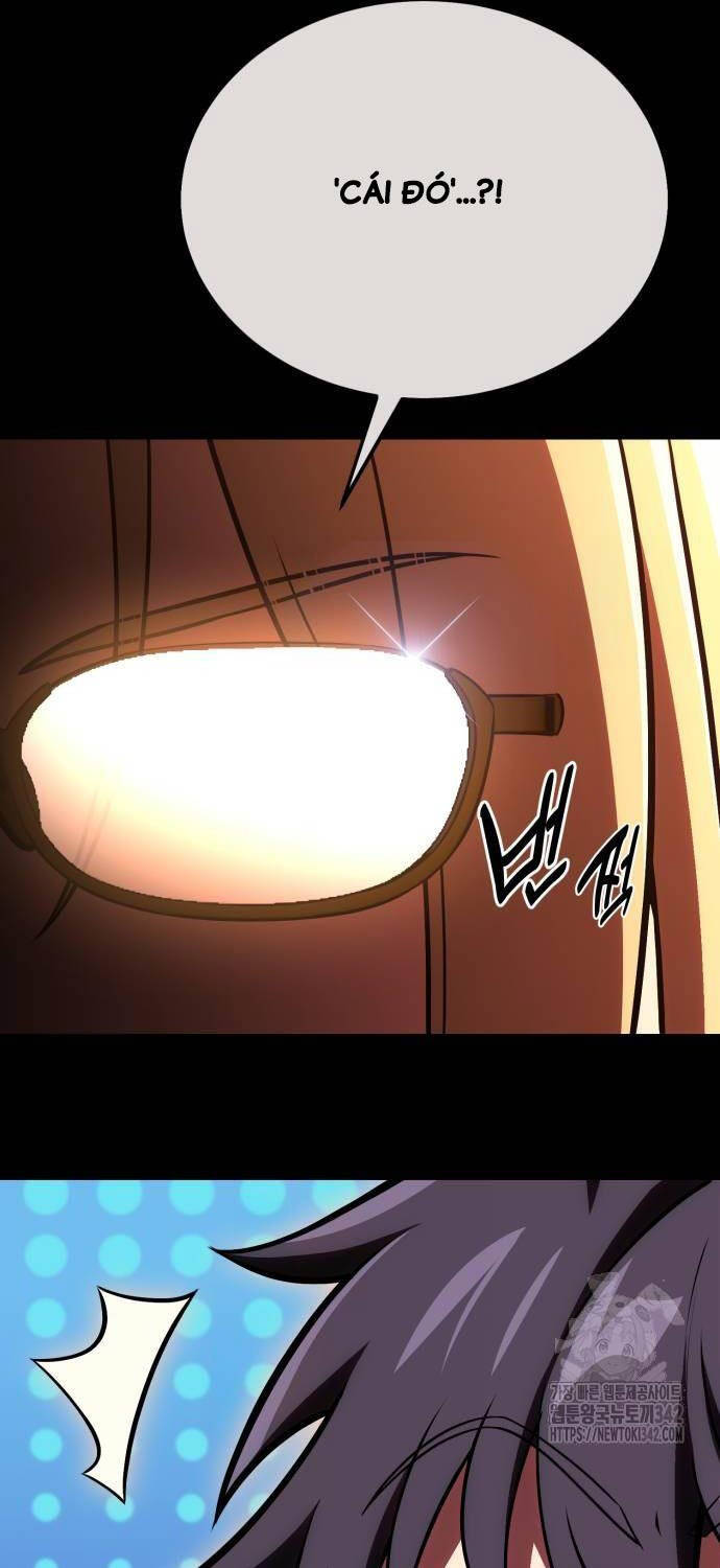 Tôi Đã Giết Tuyển Thủ Học Viện Chapter 42 - Trang 2