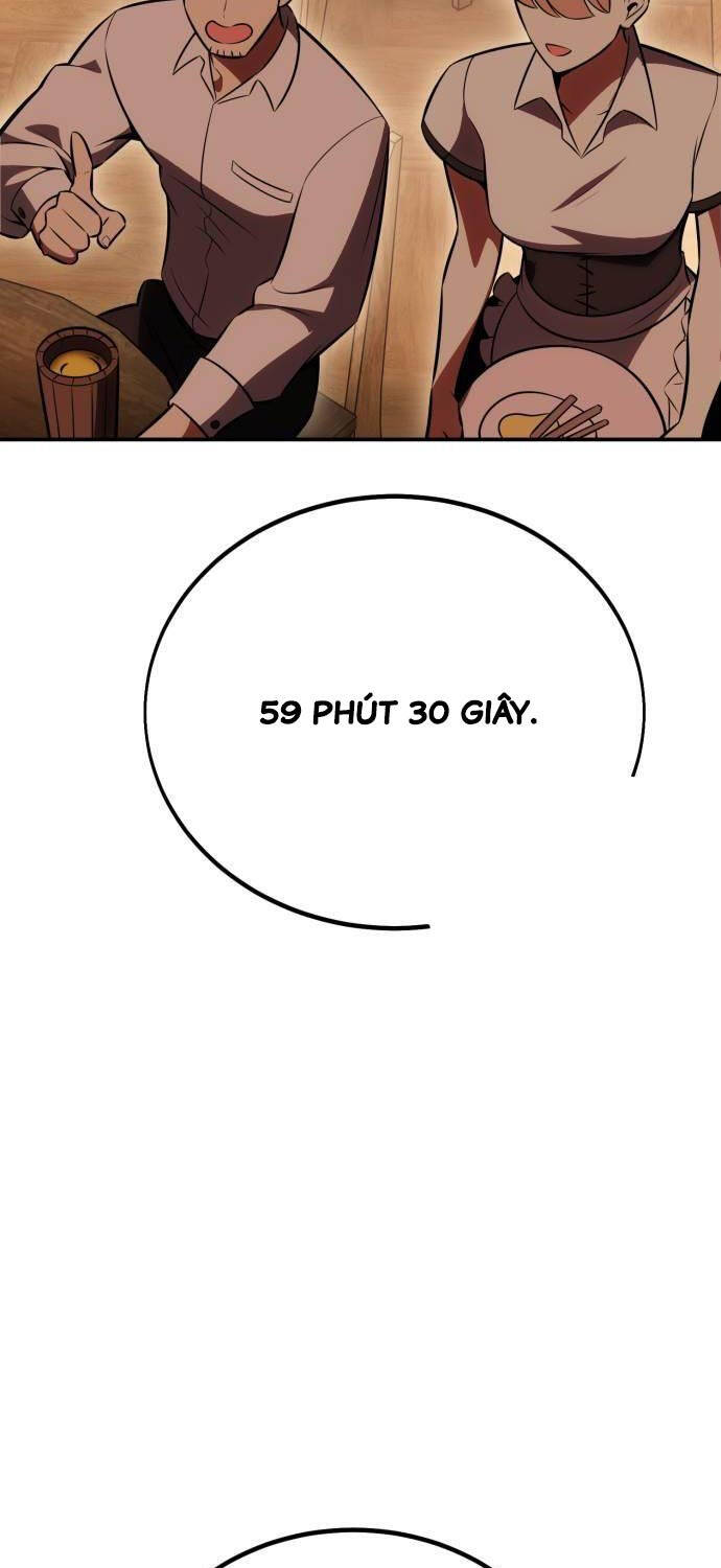 Tôi Đã Giết Tuyển Thủ Học Viện Chapter 42 - Trang 2