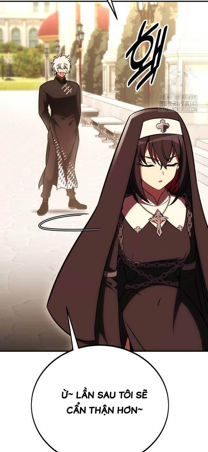 Tôi Đã Giết Tuyển Thủ Học Viện Chapter 42 - Trang 2