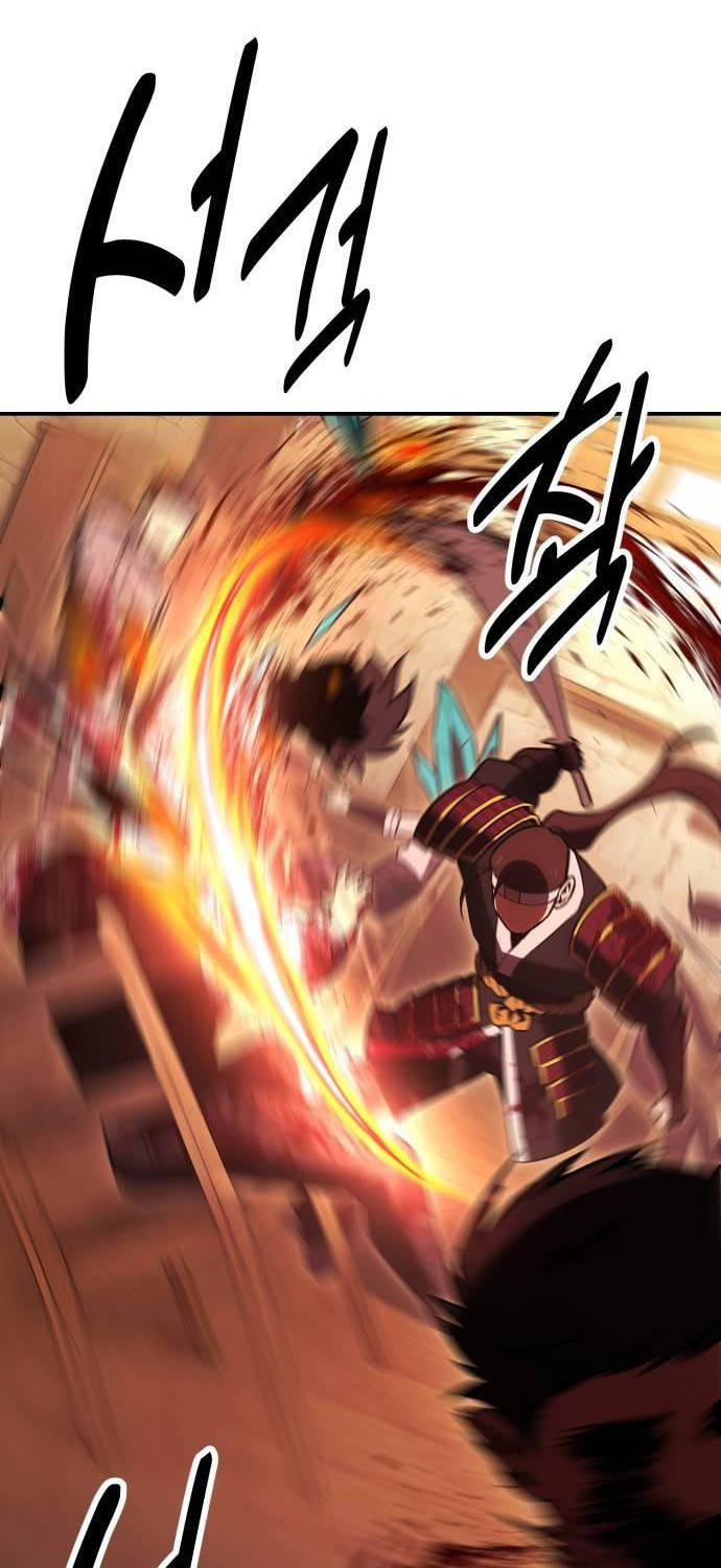 Tôi Đã Giết Tuyển Thủ Học Viện Chapter 42 - Trang 2