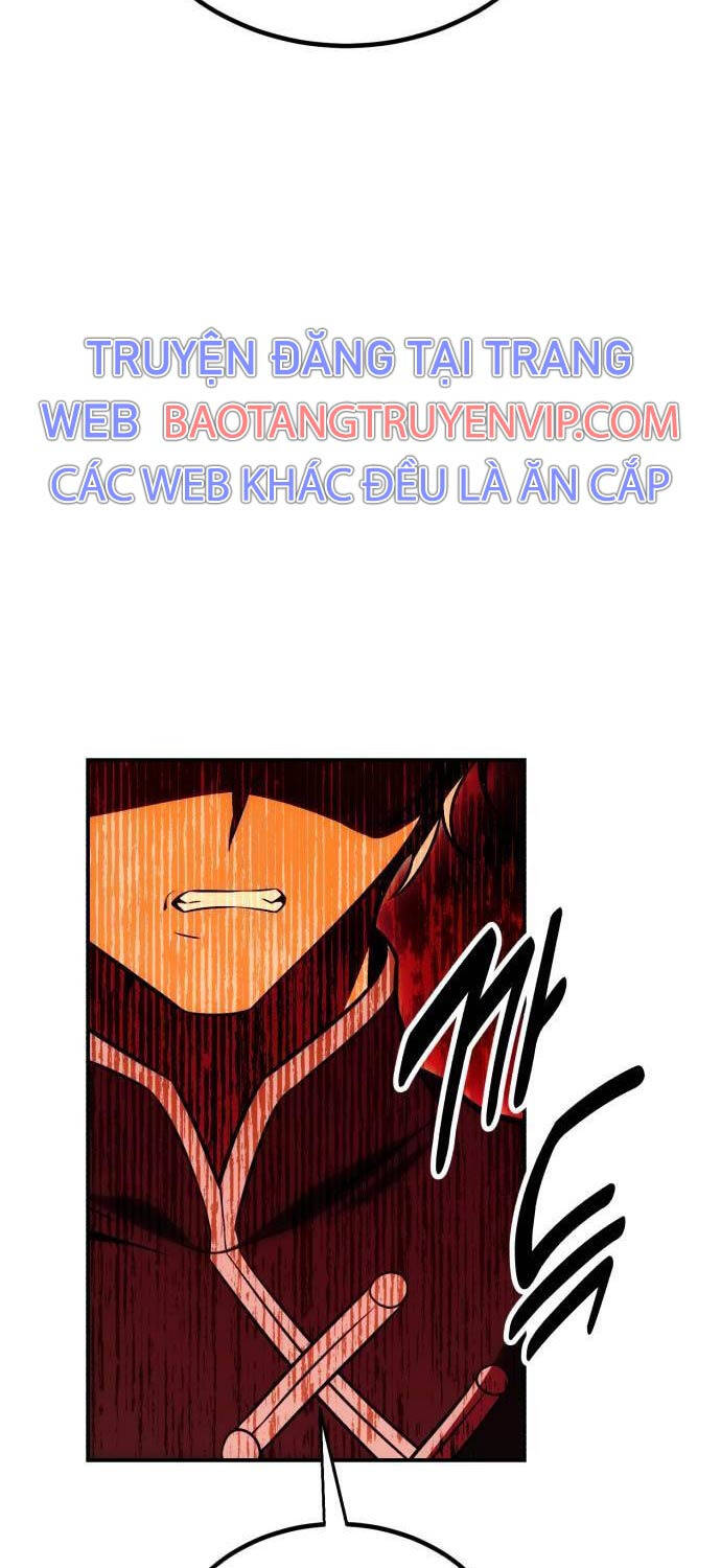 Tôi Đã Giết Tuyển Thủ Học Viện Chapter 42 - Trang 2